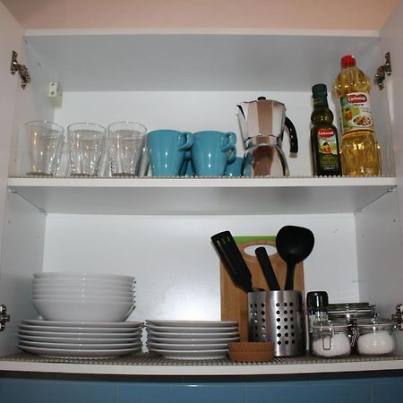 Atico Duplex En Centro Historico Toledo Apartment Ngoại thất bức ảnh