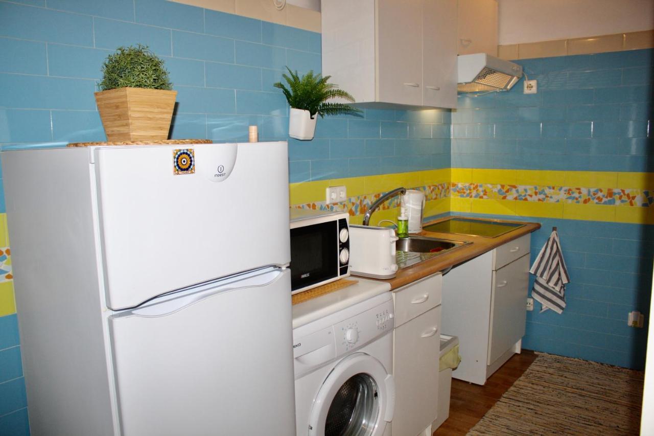 Atico Duplex En Centro Historico Toledo Apartment Ngoại thất bức ảnh